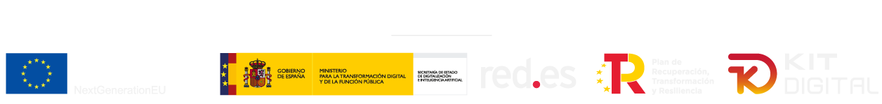 Logotipos Kit Digital